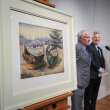 Whistler, B.C.'s Audain Art Museum acquires Emily Carr painting