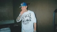 Why are so many federal inmates dying shortly before their release date?