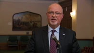 Liberals criticize oversight committee's Muskrat Falls connection