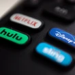 Hulu coming to Disney+ in Canada as streamer raises prices