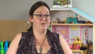 ‘I'm scared to go to bed at night’: Halifax residents raise concerns about rampant pest problems