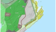 Province approves industrial park expansion in Saint John despite community concerns