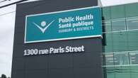 Sudbury health unit to offer staff program on undoing white supremacy and racism in health care