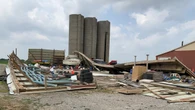 Weekend storm near Aylmer produced 130 km/h downburst, tornado researchers confirm