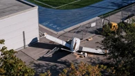Air traffic audio reveals tense moments before small plane crashed near Toronto high school