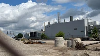York Street highrise proposal gets another reprieve despite incomplete safety study