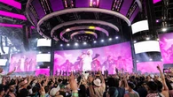 What 2 concert tours say about Punjabi pop's Canadian moment
