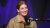 In The Key Of C: Hear tunes from Kathleen Edwards, Whitehorse, Melanie Fiona and more