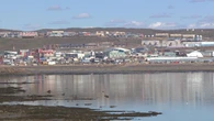 City of Iqaluit looking for applicants to fill vacant council seat