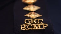 Man dies after officer-involved shooting in southern Alberta: RCMP