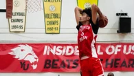Teammates, friends mourn Scarborough basketball star in the making