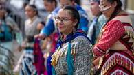 How the Wake the Giant Music Festival welcomes Indigenous high school students to Thunder Bay