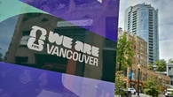 'Wait and see': Vancouver’s verdict on hosting the World Cup uncertain as tournament begins