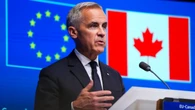 Carney to attend European Political Community summit in Armenia next month