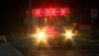 Windsor-Essex sees consecutive weeks of opioid alerts for 2nd time since 2018