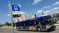 Edmonton transit advocates warn of possible 13% reduction to service if city doesn't invest more in its buses