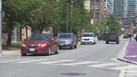 Toronto step closer to 'much needed' Liberty Village traffic and community additions