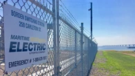 Federal government invests $5.9M for planning work on 2 new P.E.I.-N.B. subsea power cables