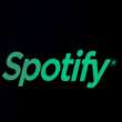 Spotify cutting 17 per cent of workforce in 3rd round of layoffs this year