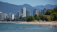 World Cup lodging shortfall predicted in Vancouver as Airbnb pushes to loosen regulations