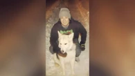 Coroner's jury examining Kenora, Ont., inmate's death delivers 32 recommendations, many heard before