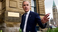 Over half of Carney’s tariff-focused cabinet to be new faces, sources say