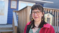 French organization and parents call Inuvik immersion program closure a ‘major setback’