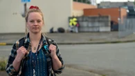 'Significant spike' in overdose deaths weighs heavy in Campbell River, B.C.