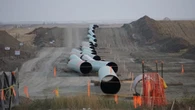 South Bow targets 2027 decision on Keystone XL partial revival