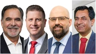 Meet the 4 new MPs elected in Hamilton and Niagara