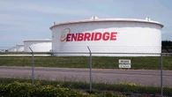 Enbridge says it would pitch new Alberta-B.C. pipeline only under right conditions