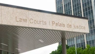 Crown attorneys say Manitoba government isn't addressing urgent needs as lawyers walk away from labour talks