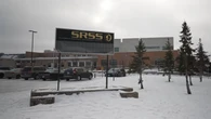 Small number of Manitoba school divisions granted more time to conduct teacher certification reviews