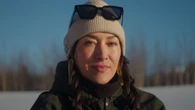 Step into the Dene way of being with Angela Code’s short film on culture and caribou