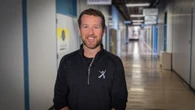 Chiropractor says being able to order X-rays is paring redundancy from P.E.I. medical system