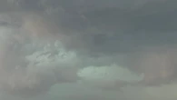 Tornado warning lifted for areas northeast of Calgary, tornado watches remain in parts of Alberta