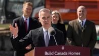 Federal agency boosts number of affordable units it's helping with in Ottawa