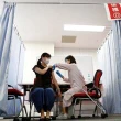 Coronavirus: What's happening in Canada and around the world on Thursday