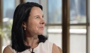 Montreal's Valérie Plante looks back on her time as mayor — and what remains to be done