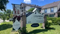 Union sounds alarm over 'critical situation' at care home for seniors in Laval, Que.