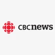 Is your favourite show CanCon enough? Here's why the definition of Canadian content may get a reboot