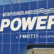 Tens of thousands without electricity as unplanned power outages reported across Newfoundland