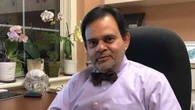 Fredericton psychiatrist risks losing licence after not contesting misconduct allegations