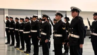 UWindsor joins national network to support military members balancing higher education