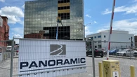 Works starts on converting downtown Sudbury office building into apartments