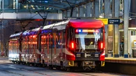 Calgary's free fare zone to remain on the rails until at least 2027
