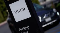 City of Winnipeg proposes ride-hailing loading zones near popular venues