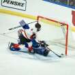 Canada gets revenge on Czechs, to battle U.S. for gold supremacy at women's U18 hockey worlds