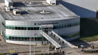 Toyota investing in southwestern Ontario production despite auto sector uncertainty