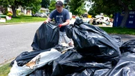 Red Cross opens donation campaign for Ottawa flood victims